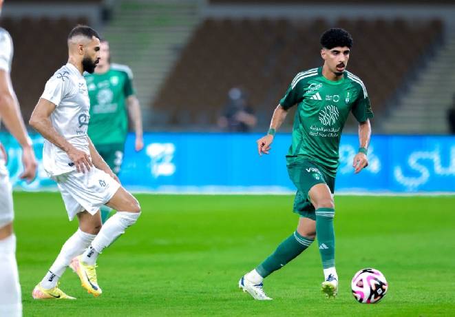 Nhận định, soi kèo Al Jandal vs Al Anwar, 19h55 ngày 27/1: Tự tin cắt đuôi đối thủ