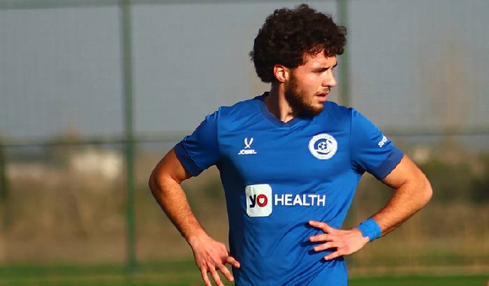 Nhận định soi kèo Ararat Yerevan vs Alashkert, 18h00 ngày 27/2: Game dễ