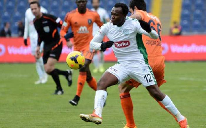 Nhận định, soi kèo Istanbul BB vs Konyaspor, 00h00 ngày 28/2: Khách trắng tay