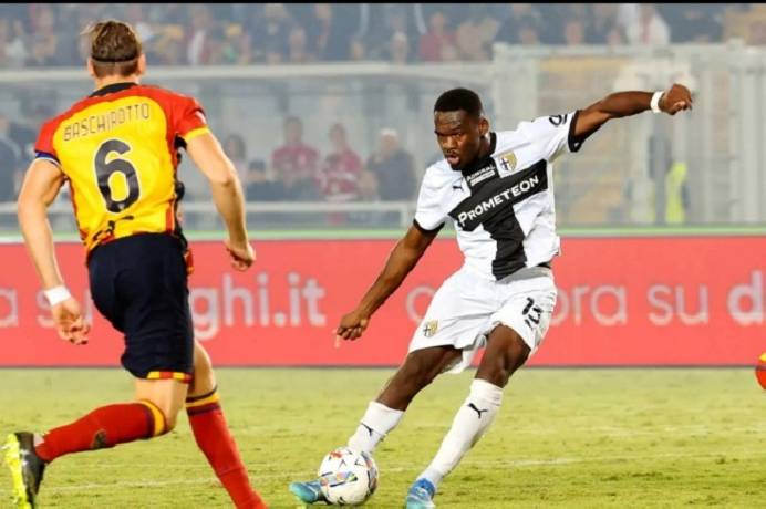 Nhận định, soi kèo Parma vs Cagliari, 2h45 ngày 28/2: Cân bằng