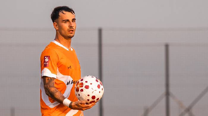 Nhận định soi kèo Urartu vs FC Van, 20h00 ngày 27/2: Tiếp tục thắng