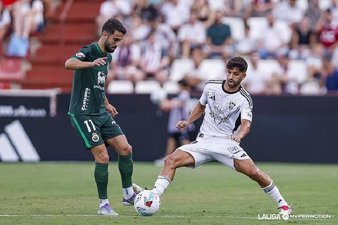 Nhận định, soi kèo Albacete vs Castellon, 03h00 ngày 29/3: Thừa thắng xông lên