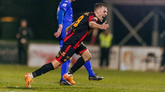 Nhận định, soi kèo Hume City vs Preston Lions, 10h00 ngày 28/3: Kịch tính