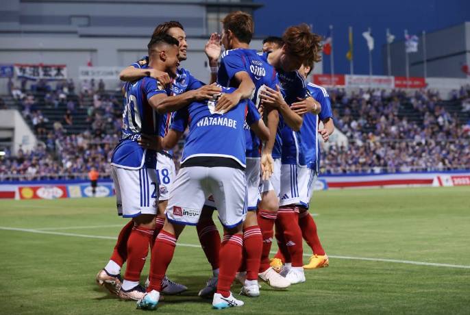Nhận định, soi kèo Machida Zelvia vs Kawasaki Frontale, 12h00 ngày 28/3: Tin tưởng Machida Zelvia