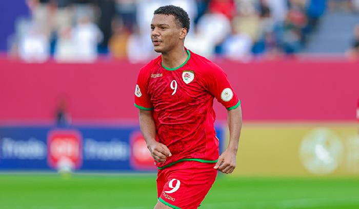 Nhận định soi kèo Oman vs Sierra Leone, 18h00 ngày 27/3: Bất ngờ?