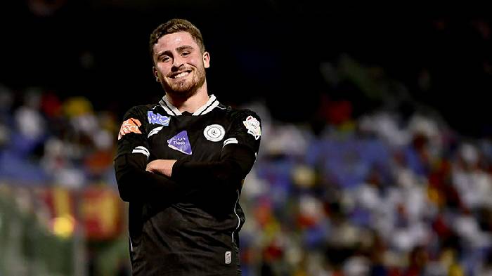 Nhận định soi kèo Al Shabab vs Al Fateh, 23h00 ngày 28/4: Tiếp tục thua