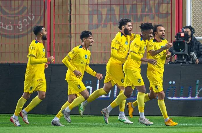 Nhận định, soi kèo Neom vs Al-Hazem, 23h45 ngày 28/4: Cởi mở