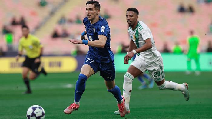 Nhận định soi kèo Qatar SC vs Al Duhail, 21h15 ngày 27/4: Hết mục tiêu