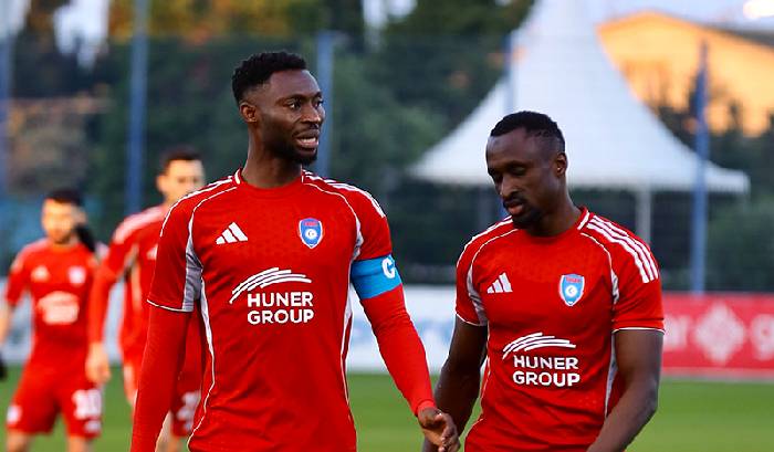 Nhận định soi kèo Turan Tovuz vs Zira, 21h00 ngày 27/4: Tiếp tục thắng