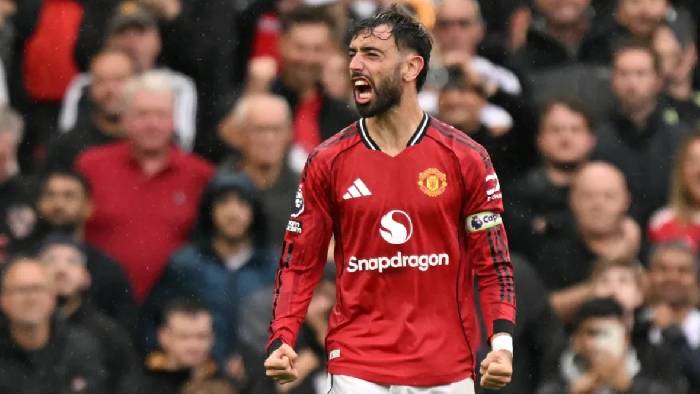 Soi kèo góc MU vs Brentford, 02h00 ngày 28/04