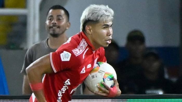 Nhận định, soi kèo America de Cali vs Once Caldas, 08h20 ngày 30/1: Điểm tựa sân nhà
