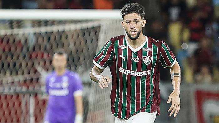 Nhận định, soi kèo Fluminense vs Gremio, 5h30 ngày 29/1: Xoay chuyển