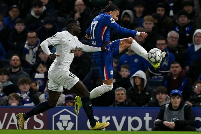 Nhận định, soi kèo Napoli vs Chelsea, 3h00 ngày 29/1: Không khoan nhượng