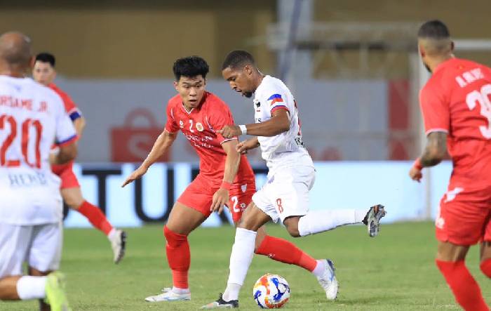 Nhận định, soi kèo Selangor vs Công an Hà Nội, 20h00 ngày 28/1: Ngậm ngùi ra về 