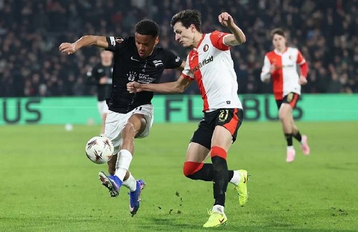 Nhận định, soi kèo Sturm Graz vs Brann, 3h00 ngày 30/1: Hoàn thành mục tiêu