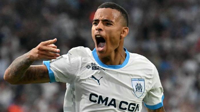 Siêu máy tính dự đoán Club Brugge vs Marseille, 03h00 ngày 29/01