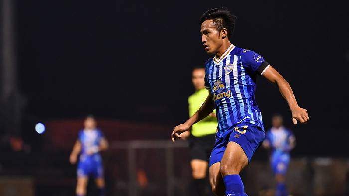 Nhận định soi kèo Chonburi vs Ayutthaya United, 18h00 ngày 28/2: Vượt qua