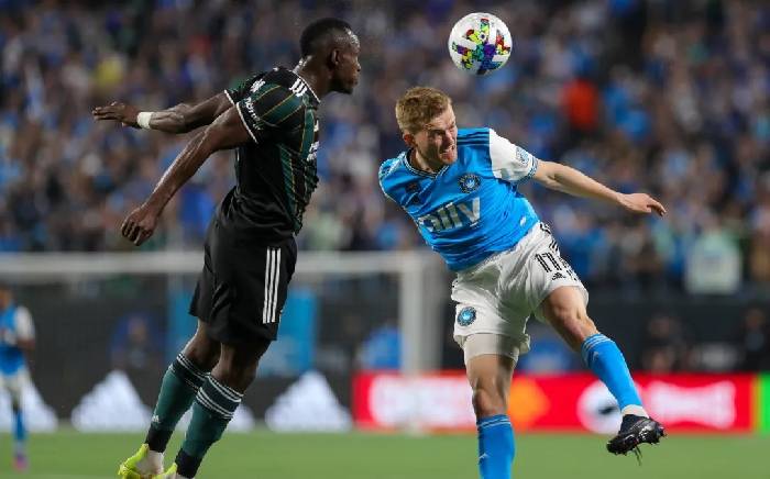 Nhận định, soi kèo LA Galaxy vs Charlotte, 10h30 ngày 1/3: Chiến thắng đầu tay