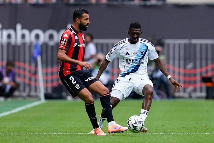 Nhận định, soi kèo Paris FC vs Nice, 21h00 ngày 1/3: Cuộc chiến sinh tồn