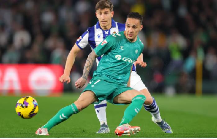 Nhận định, soi kèo Real Betis vs Sevilla, 00h30 ngày 2/3: Áp sát Top 4
