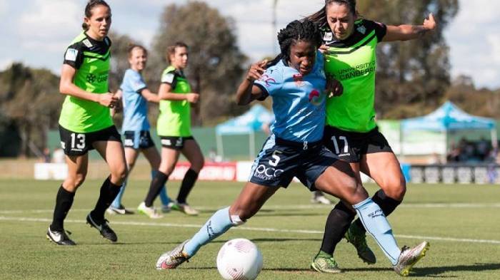 Nhận định, soi kèo Nữ Melbourne City vs Nữ Nasaf Qarshi, 10h00 ngày 29/3: Chênh lệch