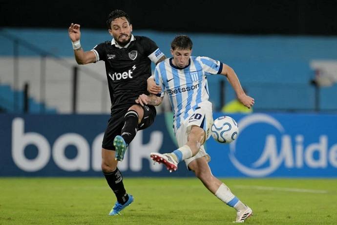 Nhận định, soi kèo Botafogo vs Independiente, 5h00 ngày 29/4: Không bất ngờ