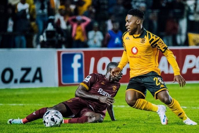 Nhận định, soi kèo Kahraba Ismailia vs National Bank, 0h00 ngày 29/4: Nỗ lực trụ hạng