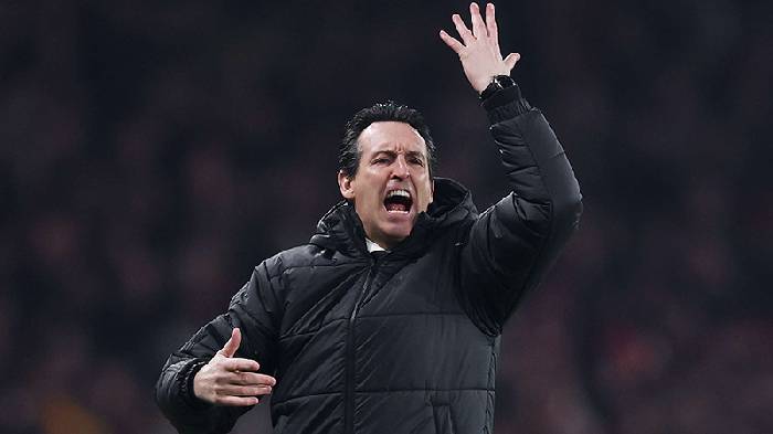 Kèo vàng bóng đá Aston Villa vs RB Salzburg, 03h00 ngày 30/1: Khó thắng cách biệt
