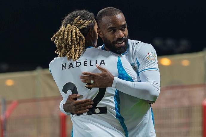 Nhận định, soi kèo Neom Sports vs Damac, 22h50 ngày 30/1: Chặn mạch bết bát