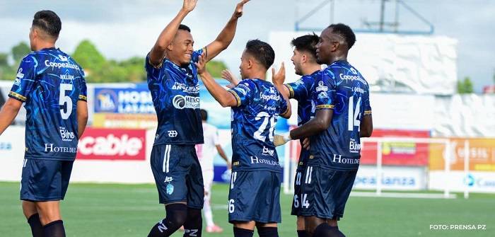 Nhận định, soi kèo Perez Zeledon vs Deportivo Saprissa, 04h30 ngày 30/1: Nối dài mạch bất bại