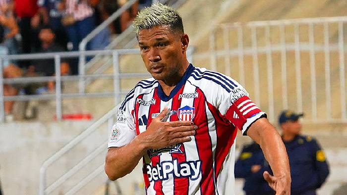 Nhận định, soi kèo Internacional de Bogota vs Junior FC, 4h10 ngày 30/3: Bùng nổ