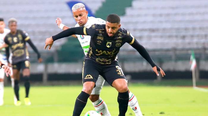 Nhận định, soi kèo Llaneros vs Once Caldas, 08h30 ngày 30/3: Khách đòi nợ!