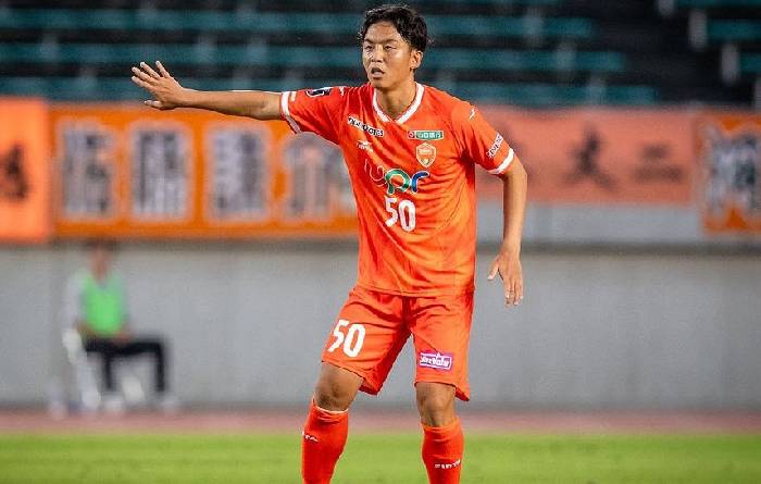 Nhận định, soi kèo Renofa Yamaguchi vs Oita Trinita, 12h00 ngày 29/3: Dấu hiệu hụt hơi