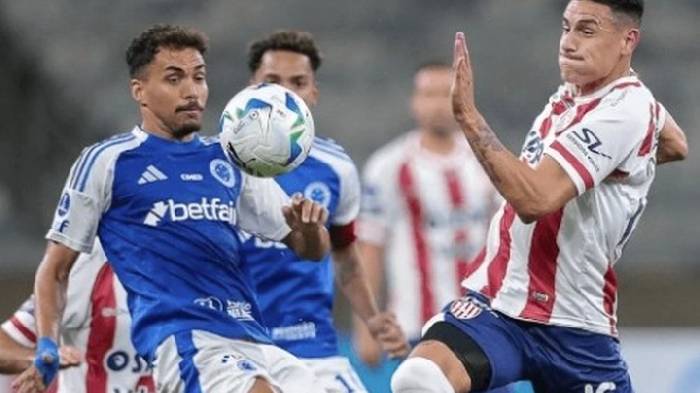 Nhận định, soi kèo Union de Santa Fe vs Agropecuario, 7h15 ngày 31/3: Chênh lệch