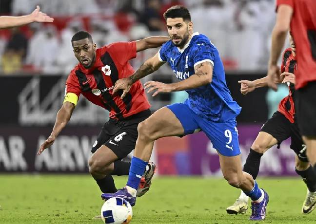 Nhận định, soi kèo Al-Kholood vs Al-Fayha, 1h00 ngày 1/5: Đả bại chủ nhà