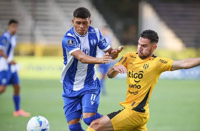 Nhận định, soi kèo CA Juventud vs Academia Puerto Cabello, 05h00 ngày 30/4: Chiến thắng đầu tay