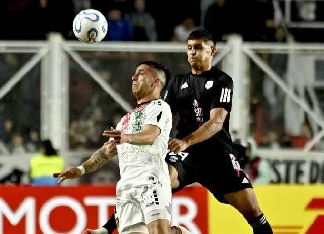 Nhận định, soi kèo Deportivo Riestra vs Montevideo City Torque, 05h00 ngày 30/4: Xây chắc ngôi đầu