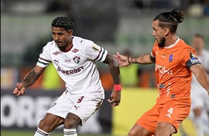 Nhận định, soi kèo Independiente Rivadavia vs Deportivo La Guaira, 05h00 ngày 1/5: Sức mạnh hàng công