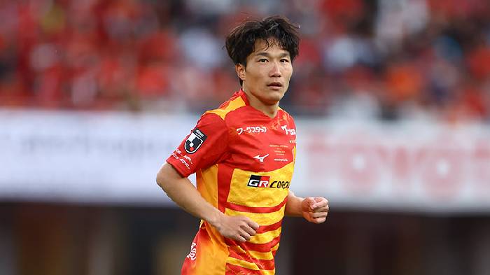 Nhận định soi kèo Nagoya Grampus vs Fagiano Okayama, 13h00 ngày 29/4: Dễ hòa