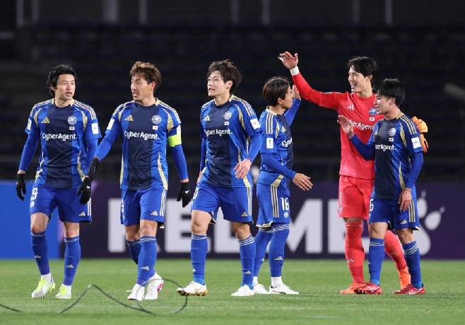 Soi kèo góc Mito Hollyhock vs Machida Zelvia, 14h00 ngày 29/04
