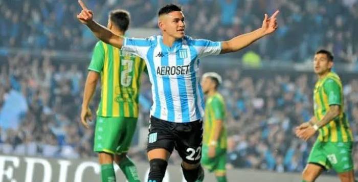 Nhận định, soi kèo Racing Club vs Aldosivi, 07h15 ngày 31/10: Trận đấu vô thưởng vô phạt