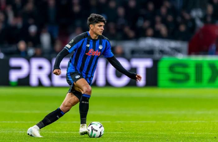 Soi kèo góc Fiorentina vs Atalanta, 02h45 ngày 30/10