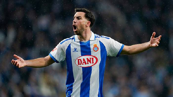 Kèo vàng bóng đá Espanyol vs Alaves, 03h00 ngày 31/1: Khó thắng