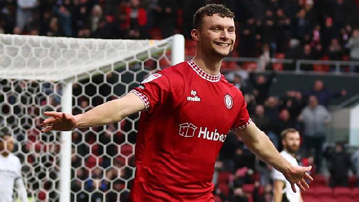 Nhận định, soi kèo Bristol City vs Derby County, 3h ngày 31/1: Mục tiêu lên hạng