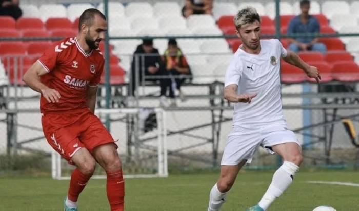 Nhận định, soi kèo Gabala vs Imisli, 20h00 ngày 30/1: Hồi sinh mạnh mẽ