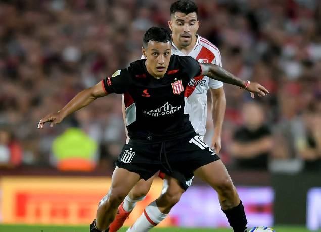 Nhận định, soi kèo Carabobo vs Blooming, 05h00 ngày 1/5: Trỗi dậy mạnh mẽ