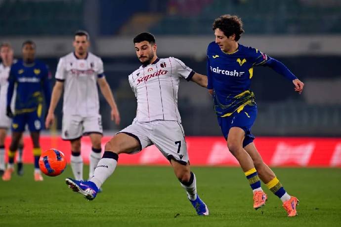 Nhận định, soi kèo Juve Stabia vs Frosinone, 20h00 ngày 1/5: Hướng về Serie A