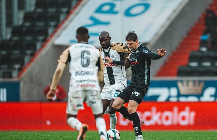 Nhận định, soi kèo LASK vs Rheindorf Altach, 21h00 ngày 1/5: Chung kết căng thẳng