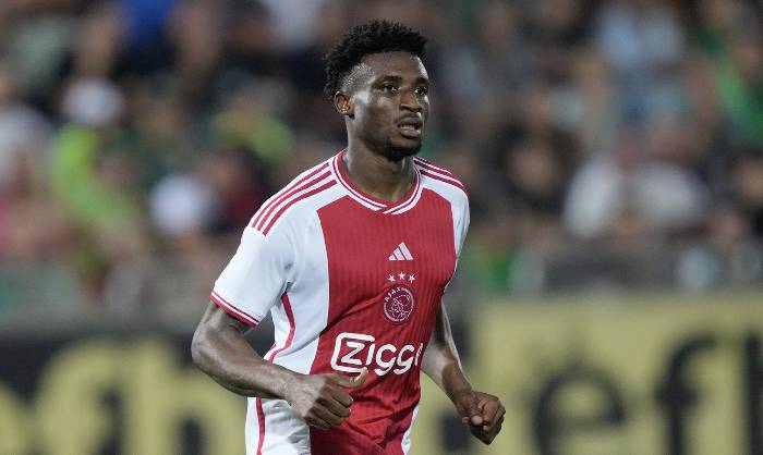 Nhận định, soi kèo Excelsior Rotterdam vs Ajax, 18h15 ngày 1/2: Đối thủ khó chịu