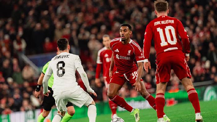 Nhận định, soi kèo Liverpool vs Newcastle, 3h ngày 1/2: Tìm lại
